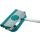 LEIFHEIT Szczotka mechaniczna Regulus Supra 11950 - 1438728 - zdjęcie 4